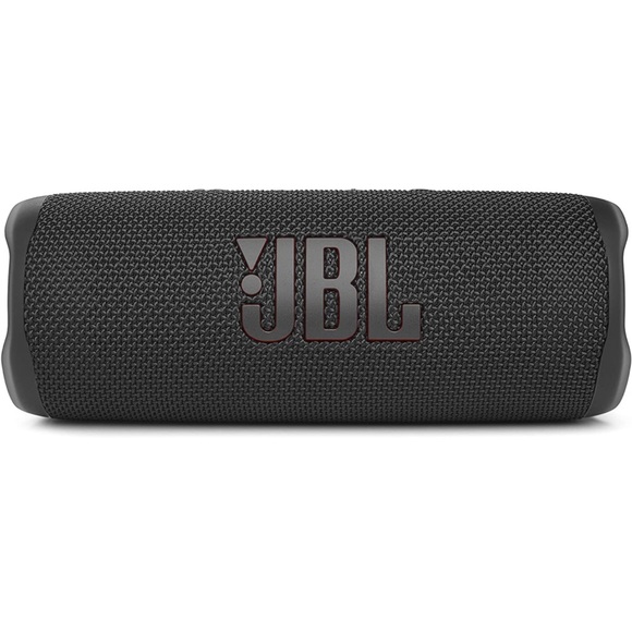 JBL FLIP 6 - Picture 2 of 3